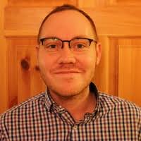 Towards a Legal Ludology: Language Games, Playful Magic, and the Game of Law