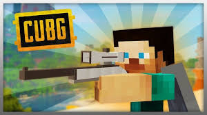 Download minecraft weapons mod for windows to get various modern weapons for minecraft. Mrcrayfish S Gun Mod 1 16 5 1 15 2 For Minecraft Mc Mod Com