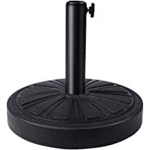 Search for results at internetcorkboard. Buy Umbrella Stands Online In Uae At Best Prices