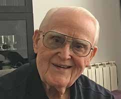 2018-2019 ANNUAL REPORT