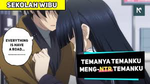 From sisterly love, crusoe had it easy to lab rats, here's a list of games like summertime saga. 5 Game Dewasa Mirip Summertime Saga Di Android 18 By Sweg