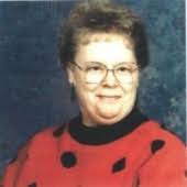 Obituary information for Deanna L. Fox