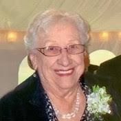 Search Barbara James Obituaries and Funeral Services