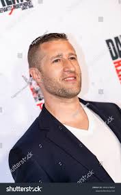 26 Film Premiere Alpha Rift Royalty-Free Images, Stock Photos & Pictures