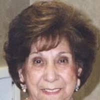 5046542_fbs.jpg?cb=20251229111305