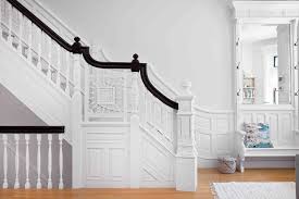 Download images library photos and pictures. 17 Stair Railing Ideas