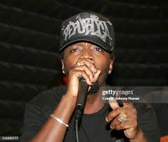 4,612 Anthony Nunez Photos & High Res Pictures