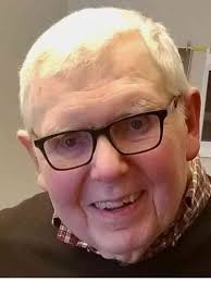 Search Gerald Young Obituaries and Funeral Services