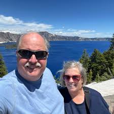 What to do with mail when traveling for 3 months?