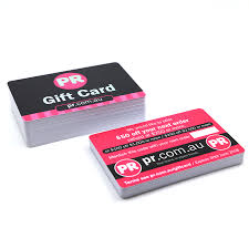 Sell gift cards and track them. Matte Black Plastic Rfid Business Card Invitation Pvc Gift Card With Custom Logo Buy Customized Matte Cards Plastic Playing Cards Invitation Vip Gift Card With Laser Logo Programmable Pvc Gift Card Sample
