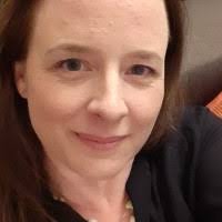 20+ "Anna Greaves" profiles