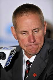 Wisconsin Badgers: Defensive line depth 'worries' Gary Andersen