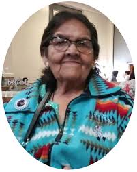 Sioux Funeral Home added a new photo.