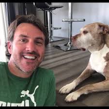 Pet Business Masters with John Reh