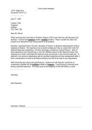 The paragraph cover letter the specific needs cover letter the grocery list cover letter. Sample Cover Letter Printable Pdf Download