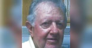 Elmer Allen Miles Obituary