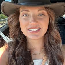 Has anyone been funded for PEP yet??? I submitted my student learning plan  late (last week) bc I initially filled out one for the 24-25 school yr  instead of 25-26. It didn't