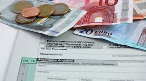 Muss ich als werkstudent steuern zahlen? Muss Ich Auf Kurzarbeitergeld Steuern Zahlen Dental Team Online