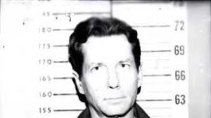 WANTED: Oklahoma Department of Corrections Escapees