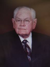 MASTER OBIT FILE 09-22