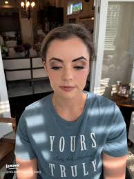 Joyful Moments: Celebrating My Bridal Bliss with Tea