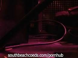 Fiverr connects businesses with freelancers offering digital services in 300+ categories. Contest Free Xxx Tubes Look Excite And Delight Contest Porn At Hotntubes Com