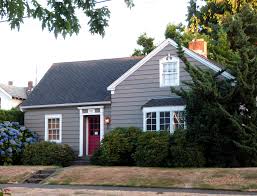 Find the perfect oregon home at forrentbyowner.com: 2021 Predictions For The Oregon Housing Market