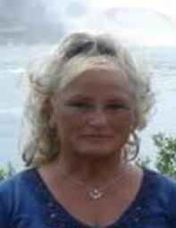 Obituary for Rita Marlene (Inman) Everett