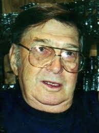 Donald Morrill's Instagram, Twitter & Facebook