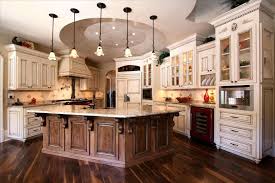 The cost of a kitchen island is also heavily influenced by whether you need electric outlets or a gas line installed as a part of fitting the island. How Much Do Masterclass Kitchens Cost Decorkeun