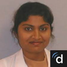 Dr. David Segaloff, MD