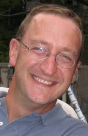 Dave Tharp's Instagram, Twitter & Facebook