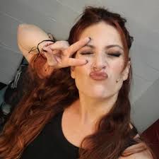 Joey Fatone Street Team (@JoeyFatoneSTTM)