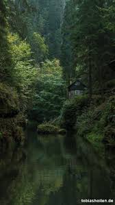 Die 4 Schonsten Ausflugsziele In Der Bohmischen Schweiz In 2020 Ausflugsziele Ausflug Bohmische Schweiz