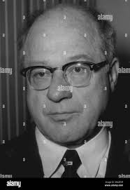 Avery Black and White Stock Photos & Images