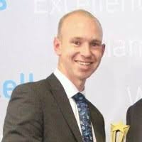 Jamie Clyde Email & Phone Number