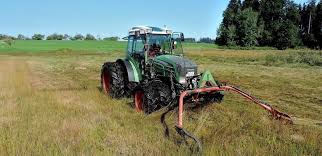 See more ideas about thomas muller, thomas müller, thomas. Landschaftspflege Thomas Muller