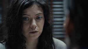 De Bunker 2 season: release dates, ratings, reviews for the live-action and  list of episodes