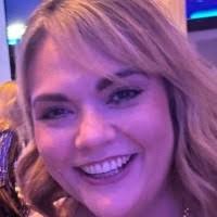 40+ "Rebecca Benson" profiles