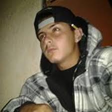 Stream Jacob Carranza music