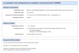Seventeen funding projects had been approved as grants (totalling us$252 million), 31 as loans (totalling us$2.3. Https Unprocurement De Fileadmin Unprocurement Seminare Material Un Procurement Seminar 2019 Ny Thursday 4 Dr Christoph Schemionek World Bank Pdf