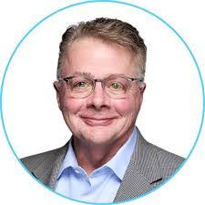 Matthew Mulqueen's Instagram, Twitter & Facebook