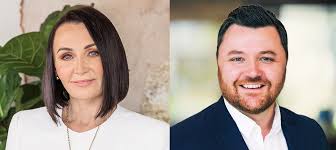 Women in Finance Podcast: How Mortgage Choice is working to create  inclusive workplaces