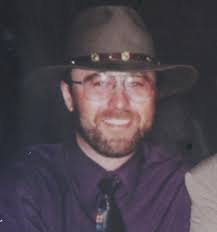 Obituary for Wayne A. Greenwood (Guest book)