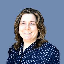 Senior Historian and Project Manager