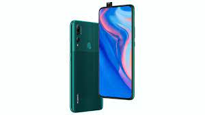 Price of the huawei y9 in other regions. Huawei Y9 Prime 2019 With Pop Up Selfie Camera Triple Rear Cameras Launched In India Price Specifications Technology News
