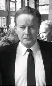 Do fans genuinely enjoy my music?