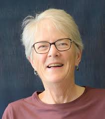 May 28, 2025 by Ithaca Times