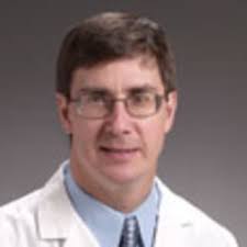 Dr. Frank Ing, MD