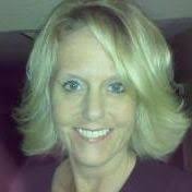 Sage Weaver (sageweaver)